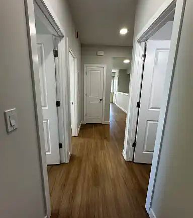 4th image of 90 Des Meurons St #3