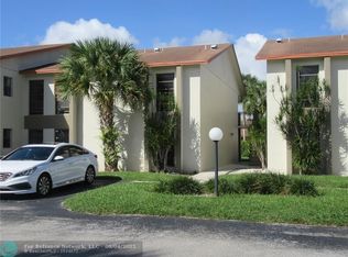 5498 Courtyard Dr, Pompano Beach, FL 33063