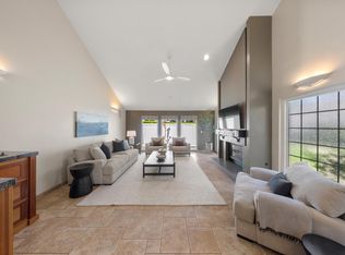 2860 Sherwood Ave APT B, Modesto, CA 95350