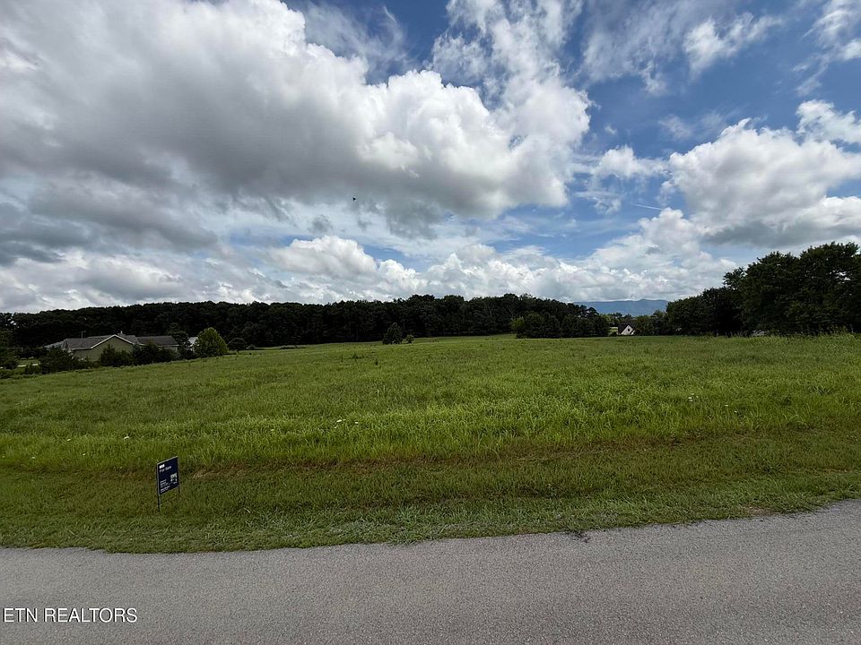 1st image of 4 Westfield Way