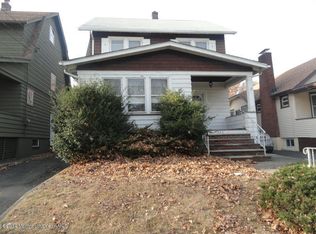 553 Bloomfield Ave, Nutley, NJ 07110