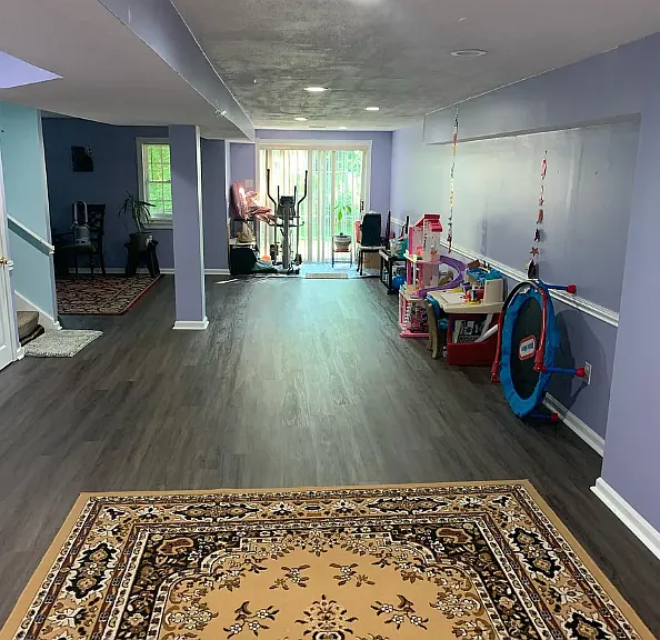 86 Quince Cir — Photo 38
