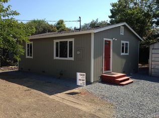 9984 Los Amigos Rd, Windsor, CA 95492