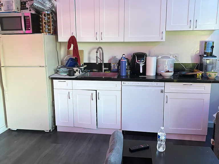 850 Camino Pescadero #102 — Photo 4