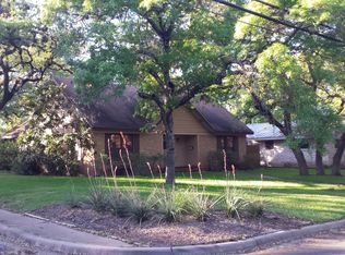 1710 Rabb Rd, Austin, TX 78704