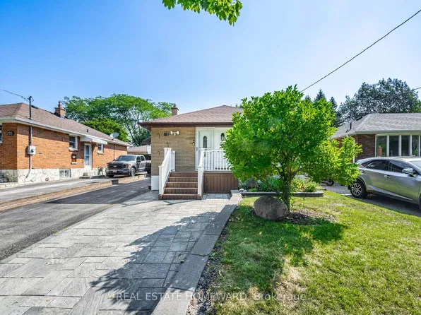 259 Windsor St, Oshawa, ON L1H 6G5