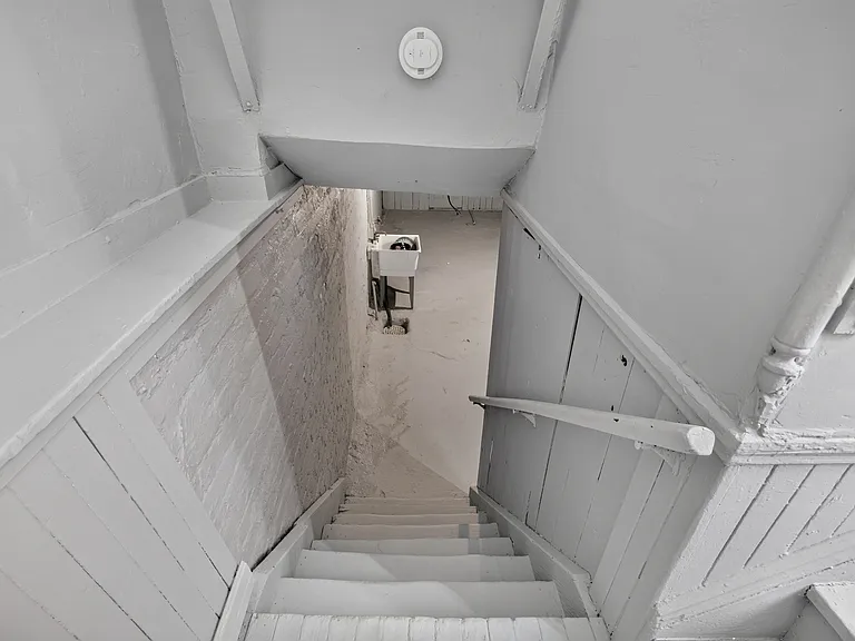 9920-22 Somerset Ave #9920 — Photo 15
