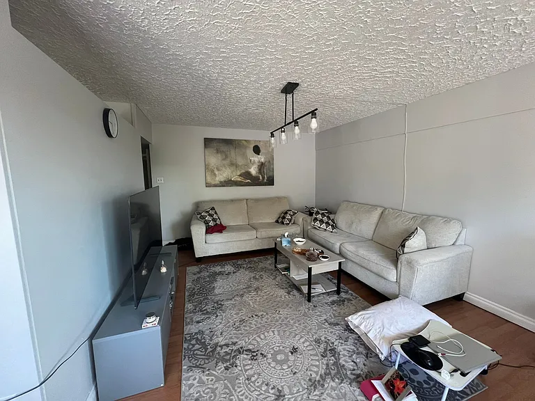2301 Lorne St #503 — Photo 15