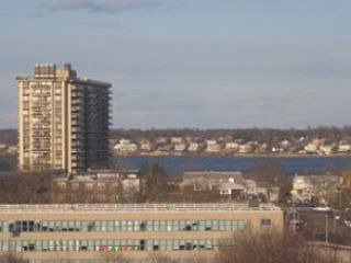 3rd image of 1865 211th St APT 6b