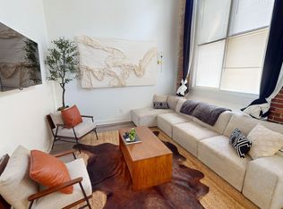 201 S Hoskins Rd APT 111, Charlotte, NC 28208