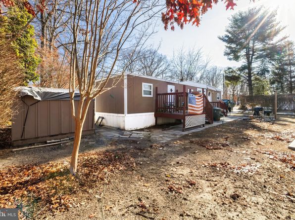 203 Maryland Ave, Williamstown, NJ 08094