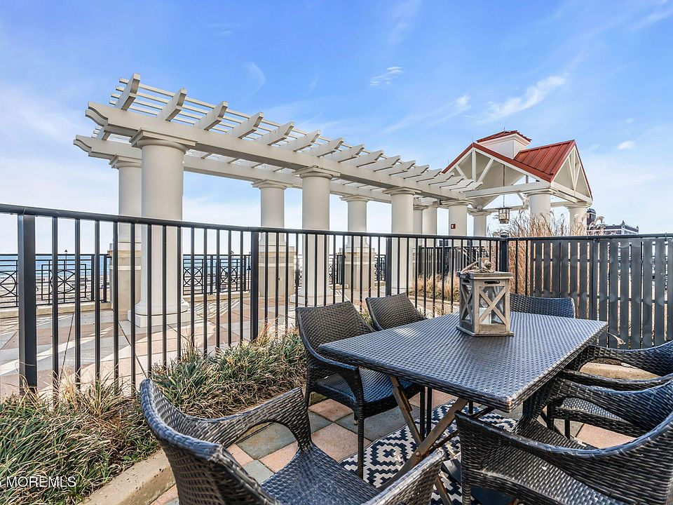 1st image of 1501 Ocean Avenue N #1202