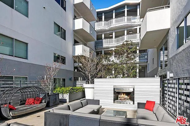 1700 Sawtelle Blvd — Photo 5