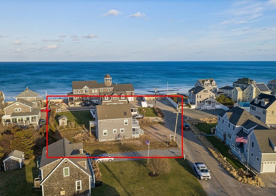 30 Old Beach Rd, Marshfield, MA 02050 Zillow