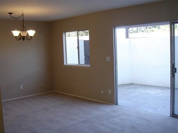 3rd image of 12206 Rancho Bernardo Rd Unit B