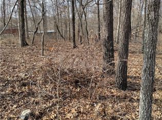 Shady Black Oak Way, Decatur, AR 72722