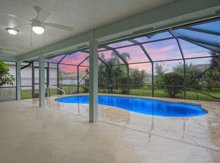 3291 SW Constellation Rd, Port Saint Lucie, FL 34953