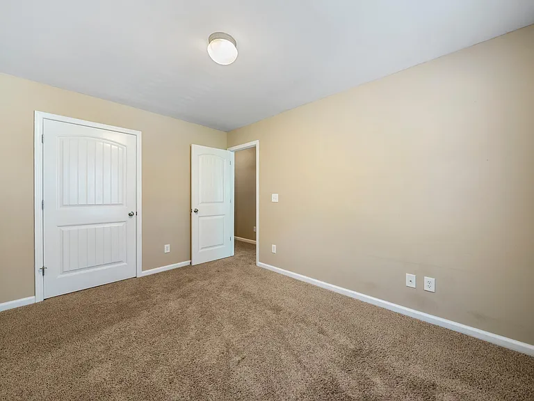 116 Tyson Woods Rd — Photo 14