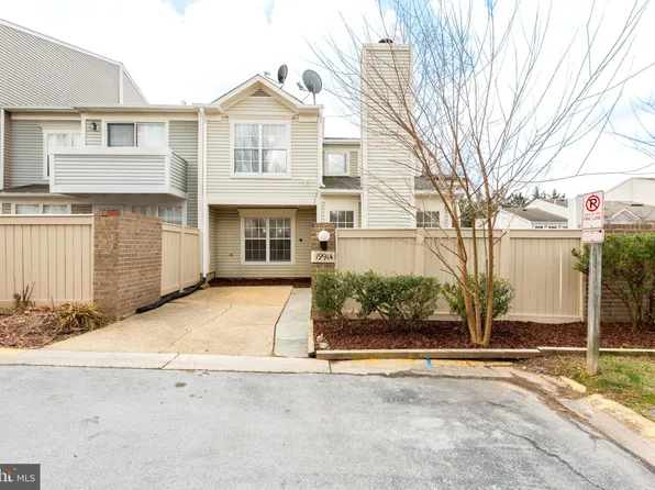 19914 Sugar Notch Cir, Montgomery Village, MD 20886