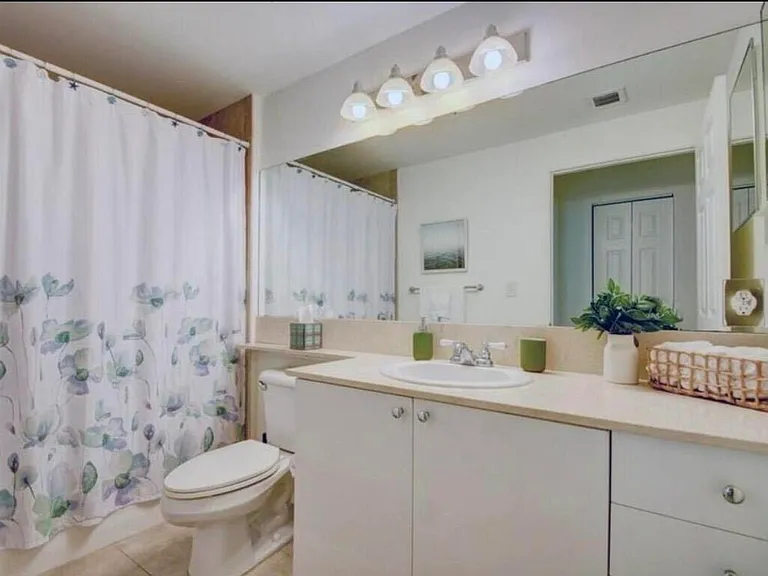 802 Windward Way #216 — Photo 31
