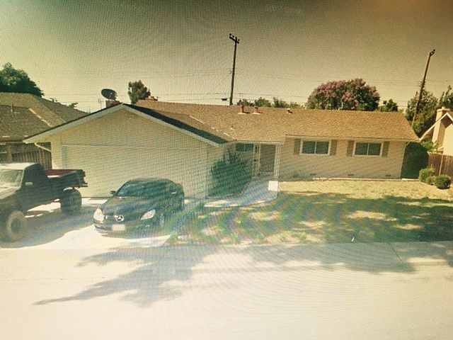 1st image of 3585 Forest Ave