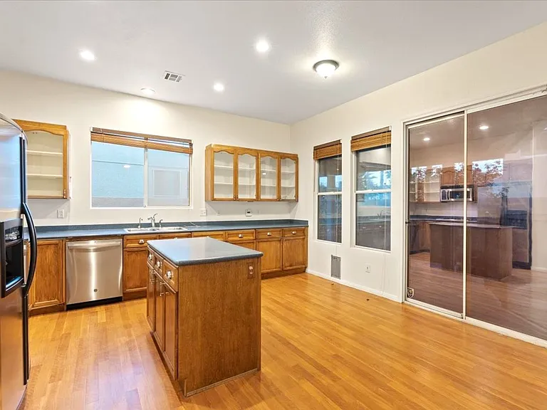 1708 Cordoba Canyon St — Photo 11
