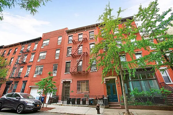 Rented by Corcoran | media 6