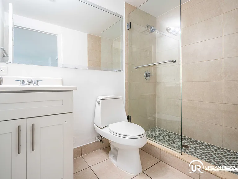 6971 Carlyle Ave #107 — Photo 11