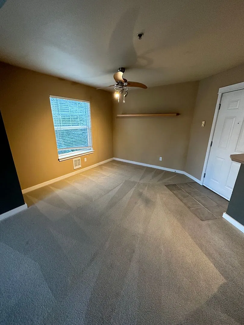 1755 McNeil Circle — Photo 3