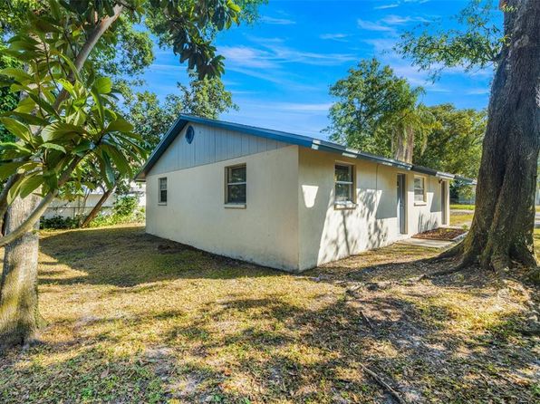 tampa-florida-82040831 picture