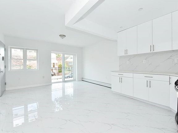 5th image of 57-16 163rd St #2