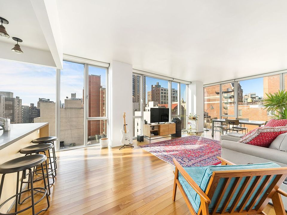 1st image of 110 3rd Ave APT 10A