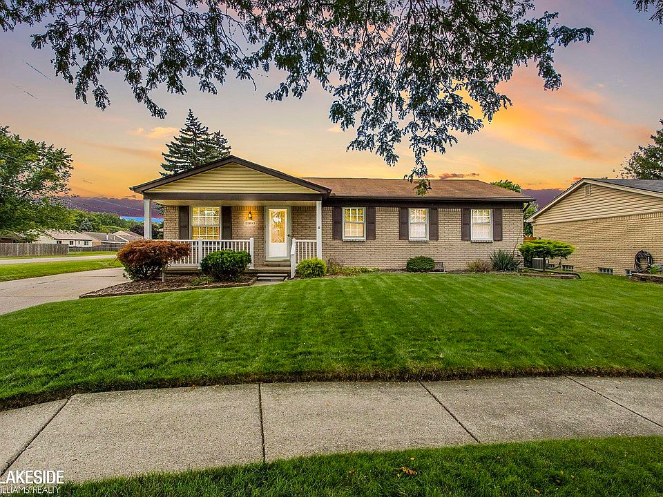 1st image of 13103 Carnaby Ct