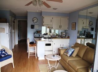 23 S Forest Beach Dr APT 258, Hilton Head, SC 29928