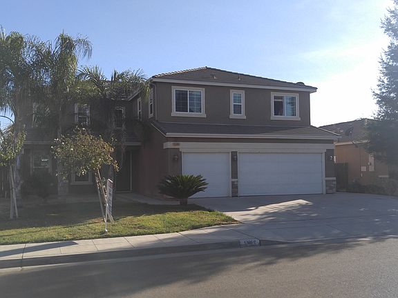 2nd image of 5562 E Pitt Ave
