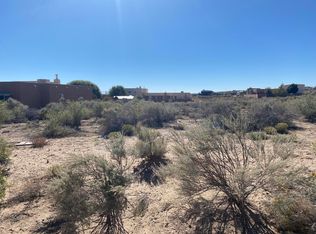 1548 17th Ave SE, Rio Rancho, NM 87124