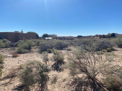 1548 17th Ave SE, Rio Rancho, NM, 87124