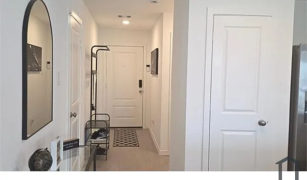 3323 Silvery Bryum Dr — Photo 1