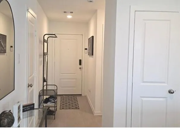 3323 Silvery Bryum Dr, Rosenberg, TX 77471