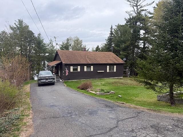 1st image of 1021 S Shore Road