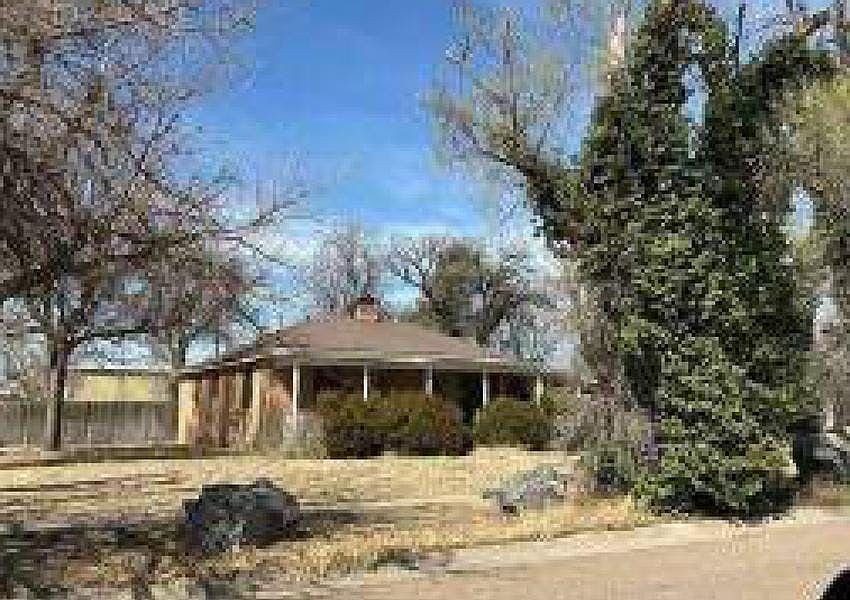 1st image of 233 N Baca Ave