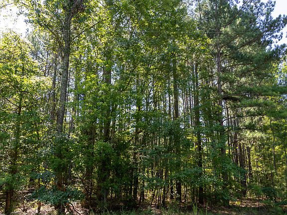 4th image of 3132 Walters Rd Lot 55143