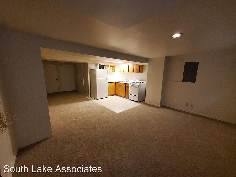 Mavis Apartments 3638 Meridian Ave N Seattle WA Zillow