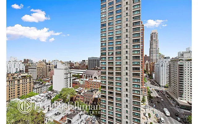 Sold by Douglas Elliman | media 4