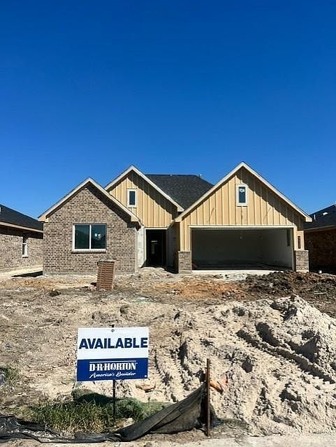9522 Chelsea St, Texas City, TX 77591 | Zillow