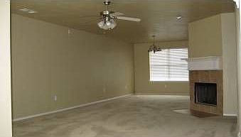 1st image of 2724 Watercress Dr