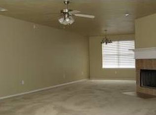 2724 Watercress Dr, Little Elm, TX 75068