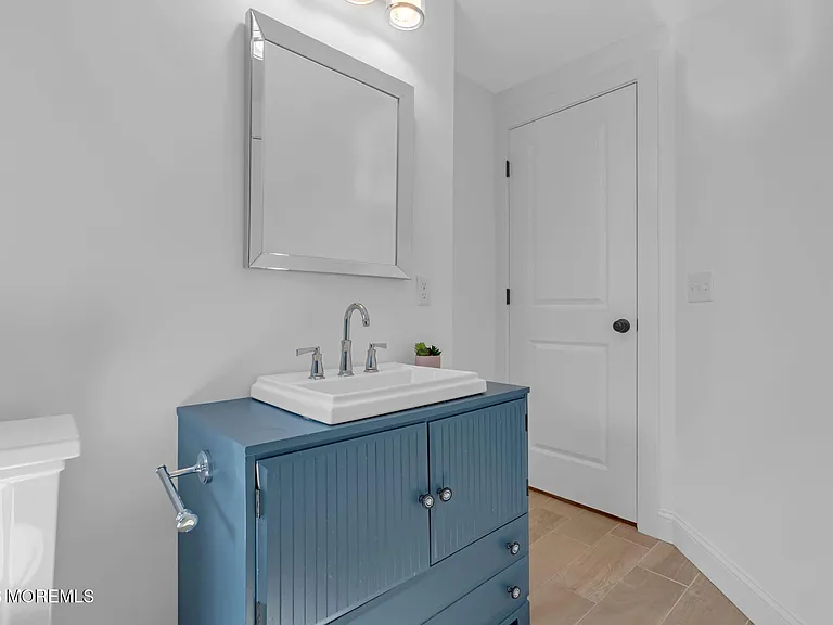 115 Grassmere Ave — Photo 28