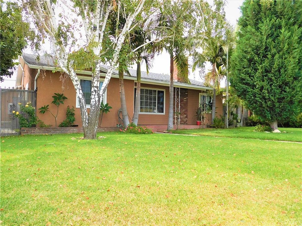 1st image of 1287 Claremont Pl