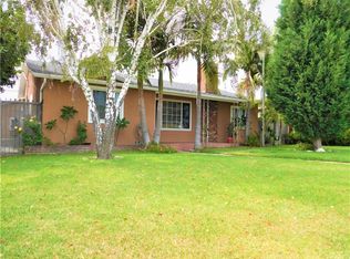 1287 Claremont Pl, Pomona, CA